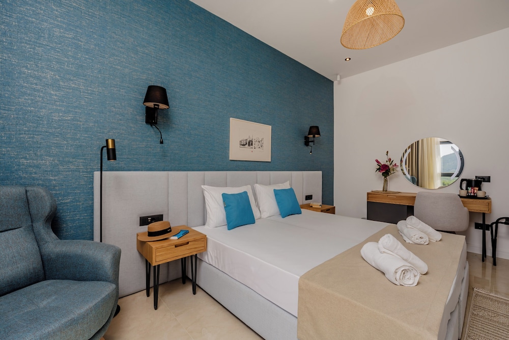 Hotel Aquilo 17/55