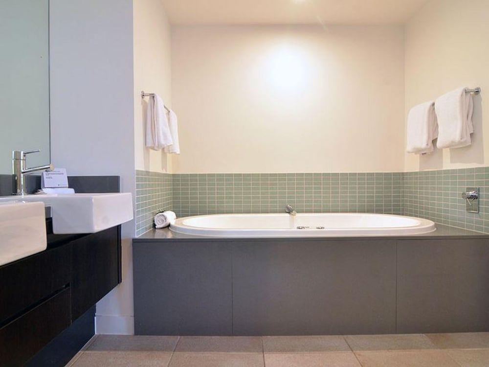 Temple Resort & Spa Port Douglas 49/50