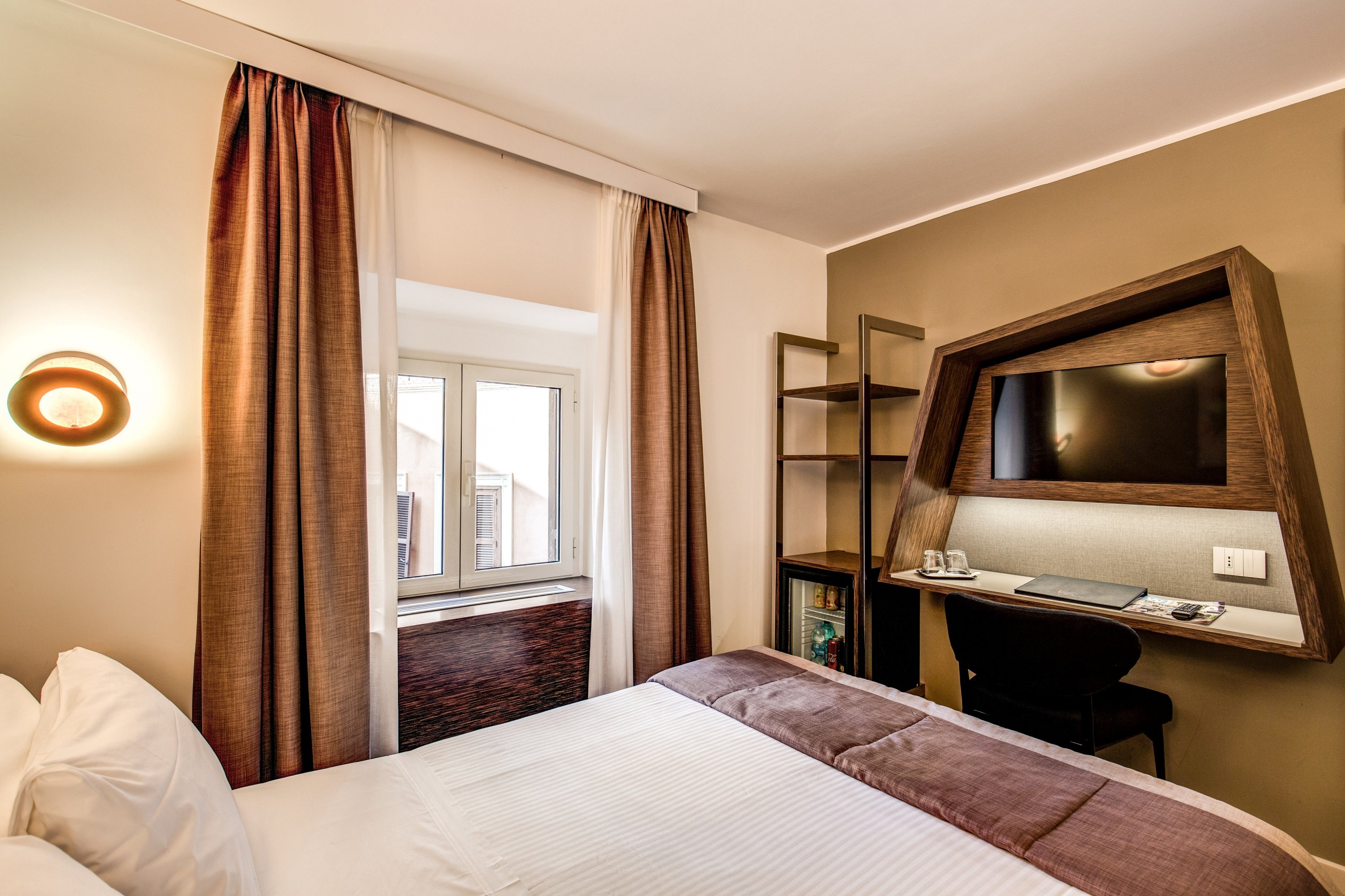 Al Manthia Hotel 66/94