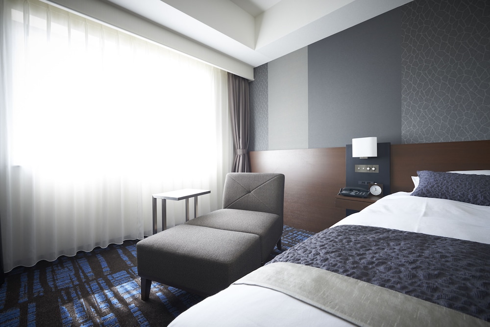 Hotel Vischio Amagasaki 20/54