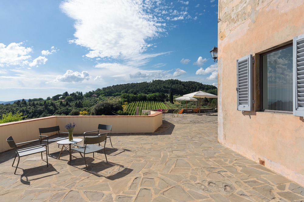Podere Castellare 41/50