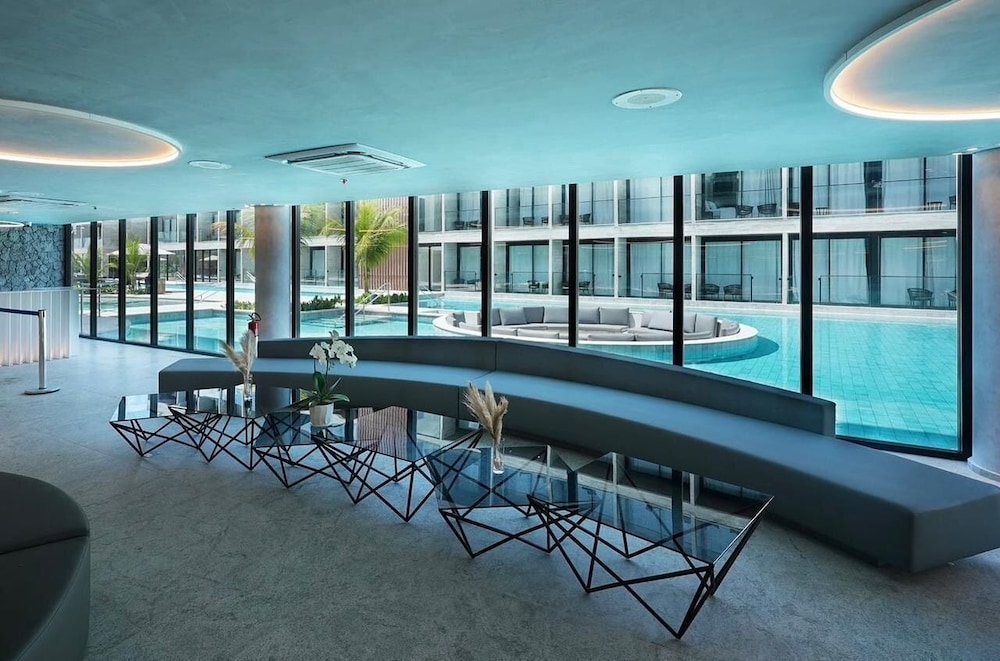Porto Alto Resort – Gav Resort 61/65