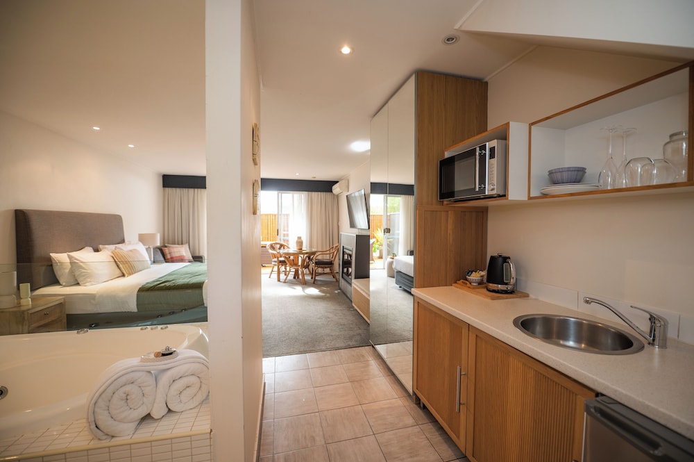 Prideaus Of Margaret River 47/47