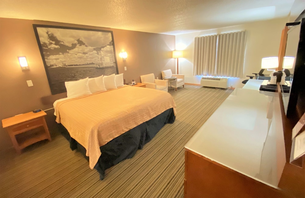 Windsor Place Inn 32/65