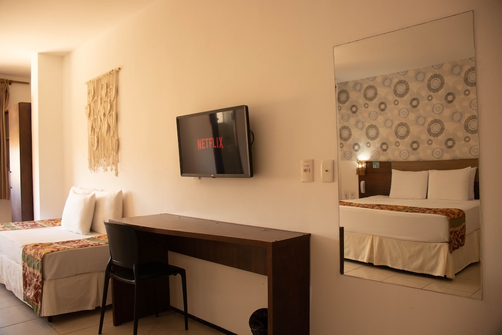 Milos Beach Hotel 31/50