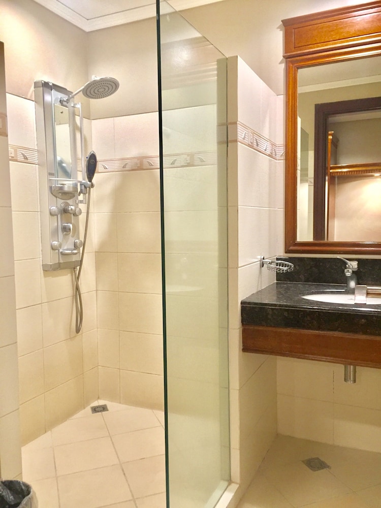 Savannah Resort Hotel 21/60