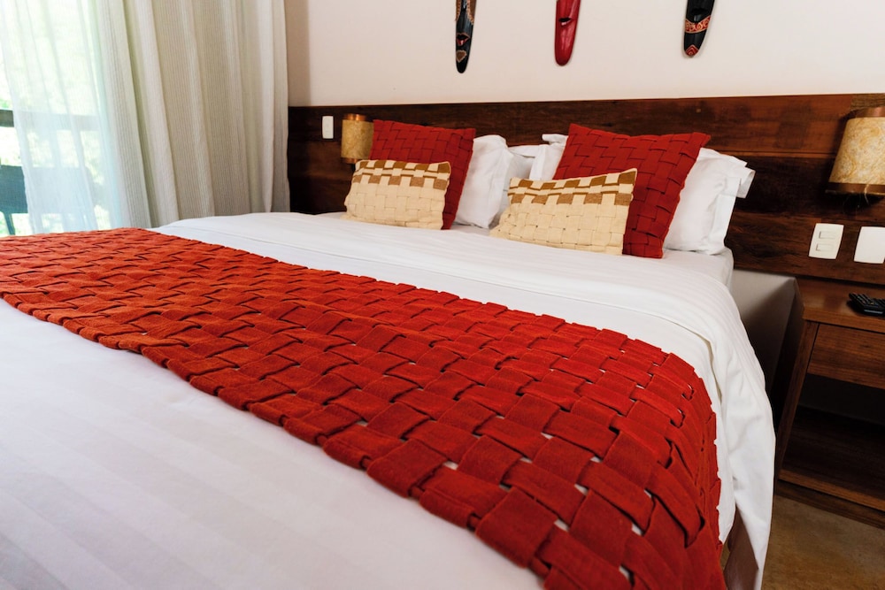 Kalango Boutique Hotel 17/75