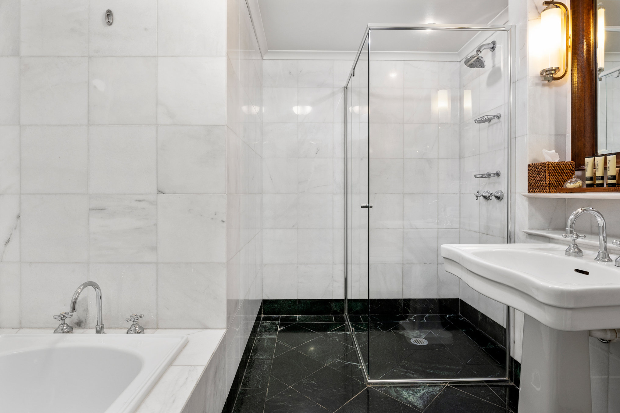 Lilianfels Blue Mountains Resort and Spa 97/100
