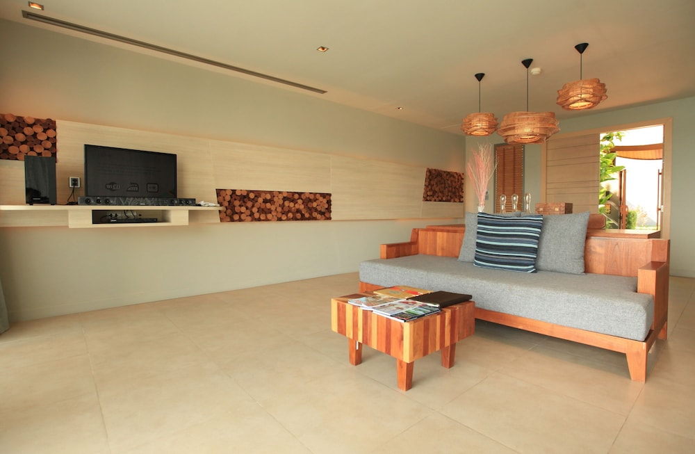 Kalima Resort & Spa Phuket 51/81