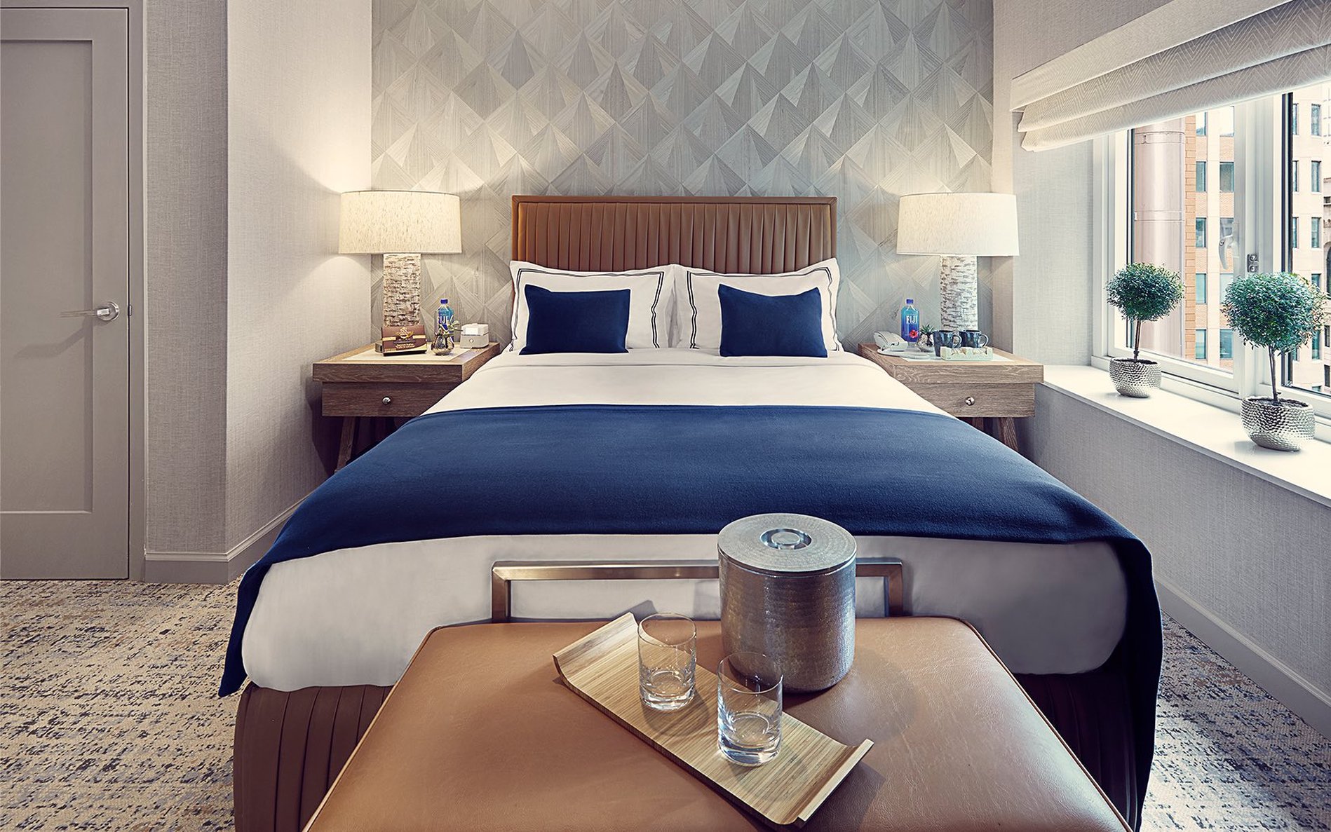 Artezen Hotel 15/51