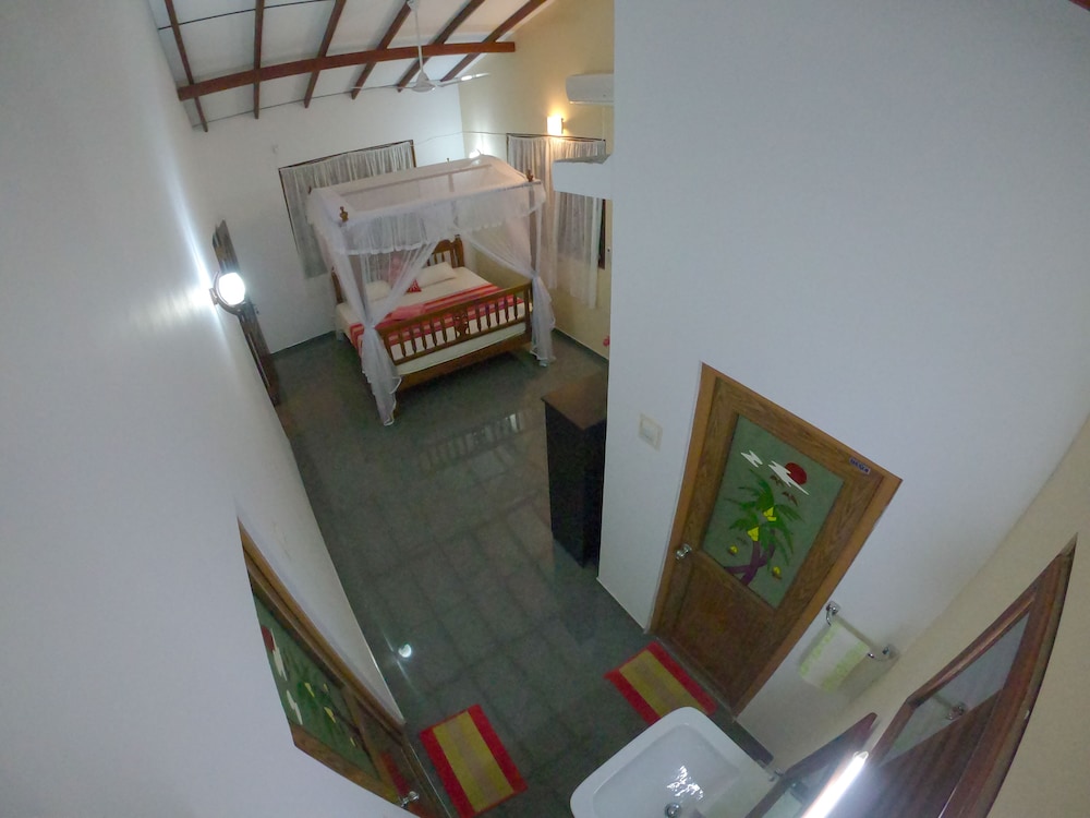 Villa Mount Cave photo4
