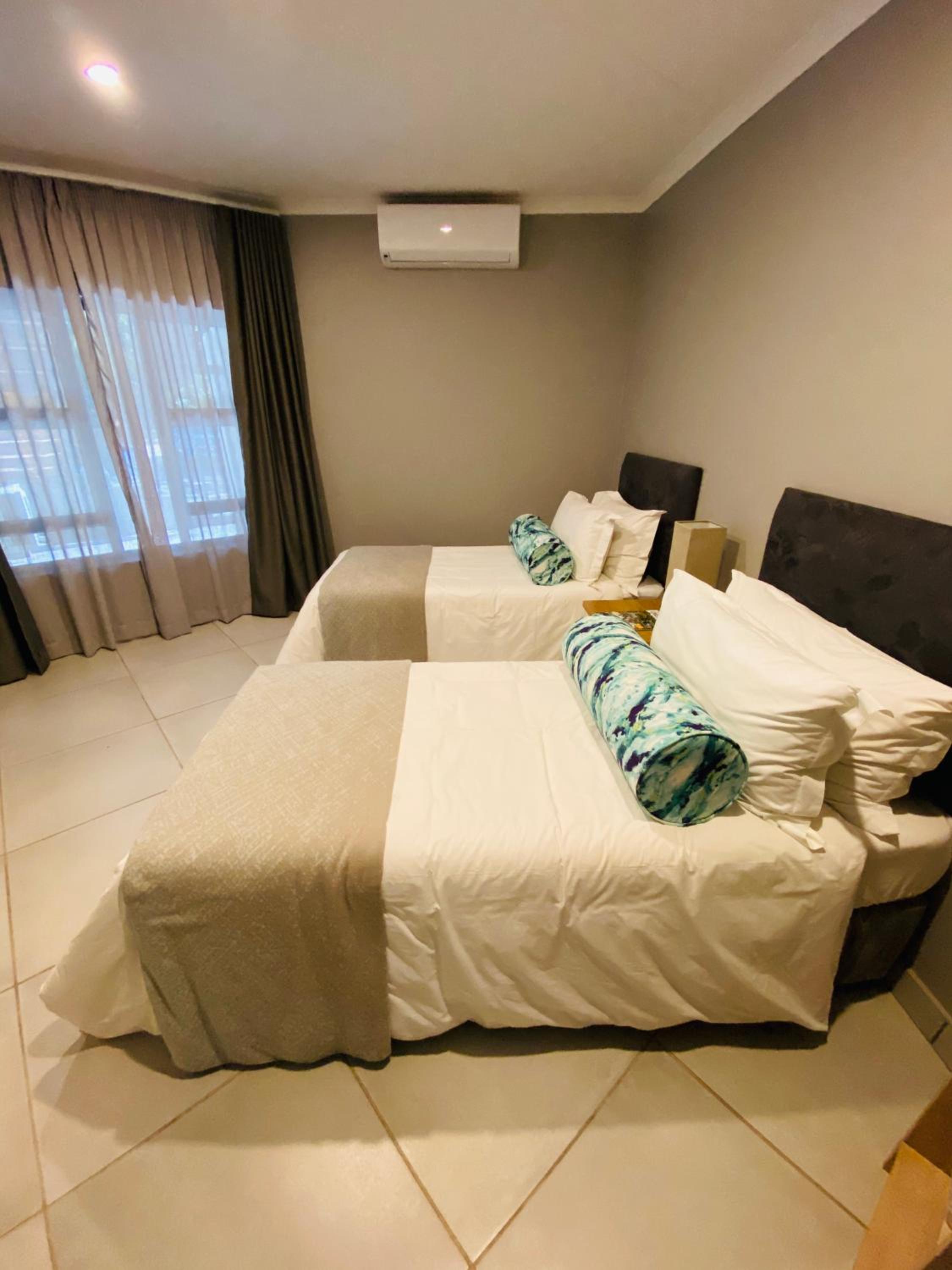 Letaba Junction Lodge 15/50