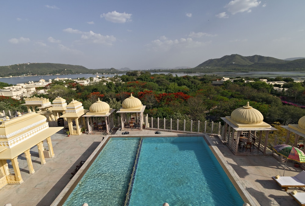 Chunda Palace 49/49