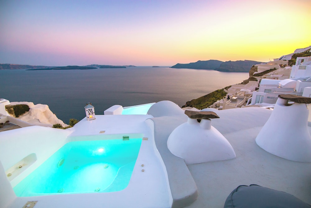 Onar Villas 30/50