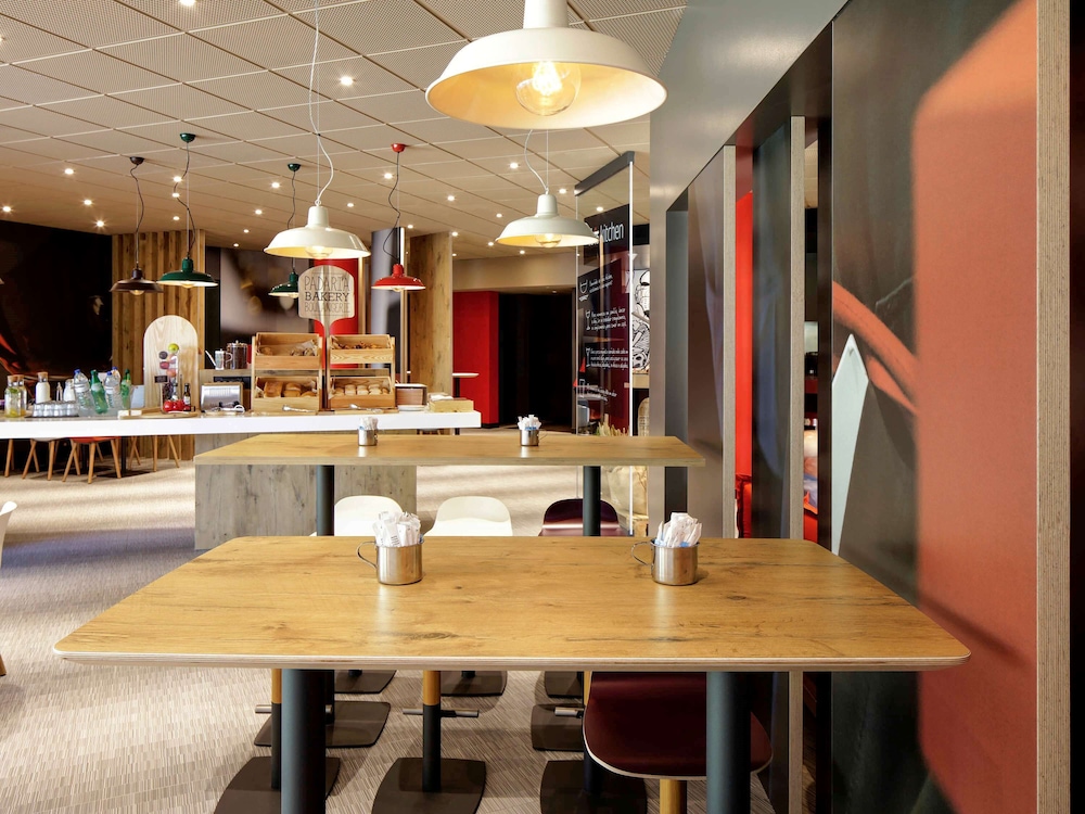 Ibis Porto Gaia 7/70