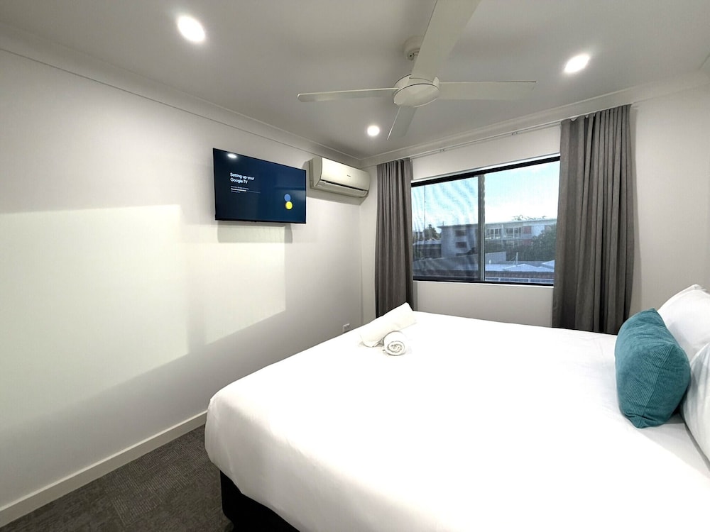 Southport Motel & Apartments 25/71