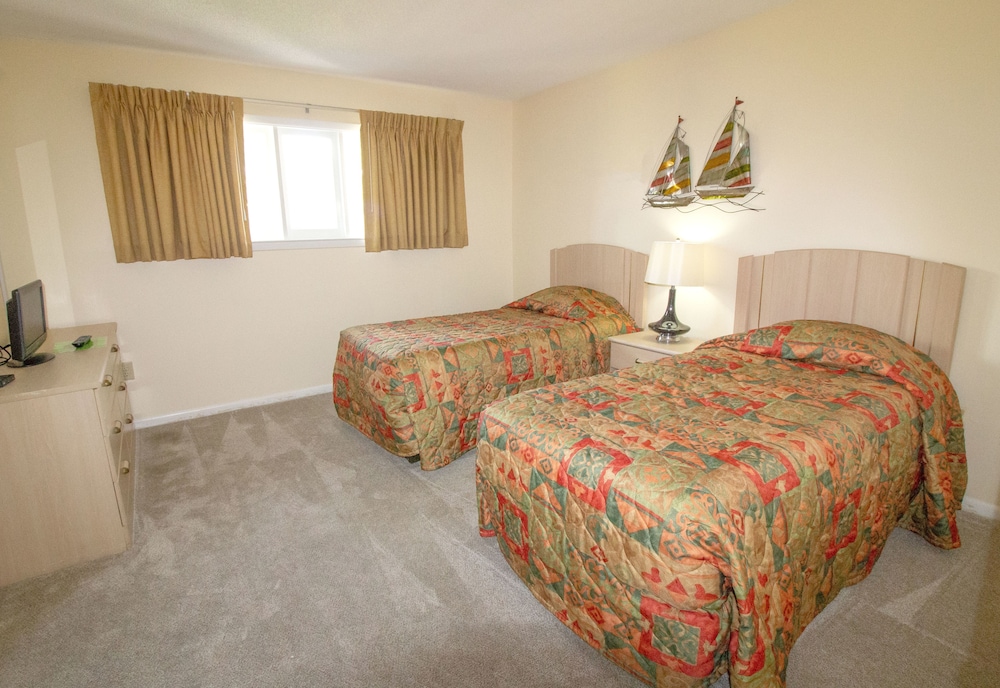 Deercreek Townhomes 16/50