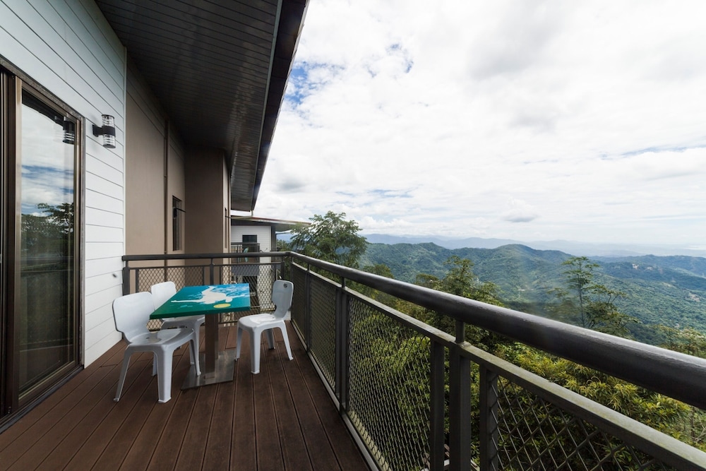 Kokol Heights Villa 9/33