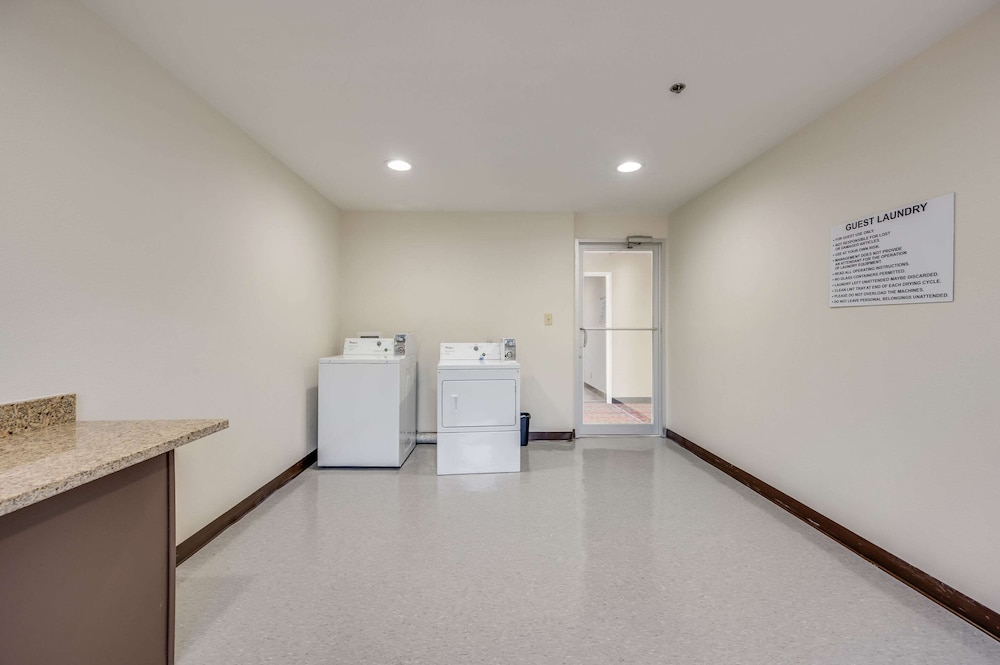 Sleep Inn & Suites Decatur West 30/41