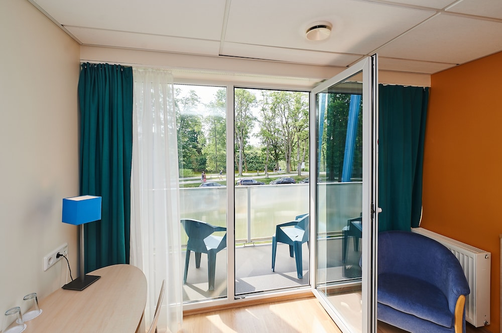 Ruutli Spa Hotel 25/70