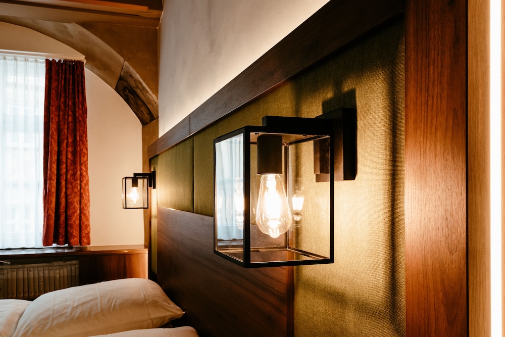 Hotel Gasthof Goldener Greifen 28/50
