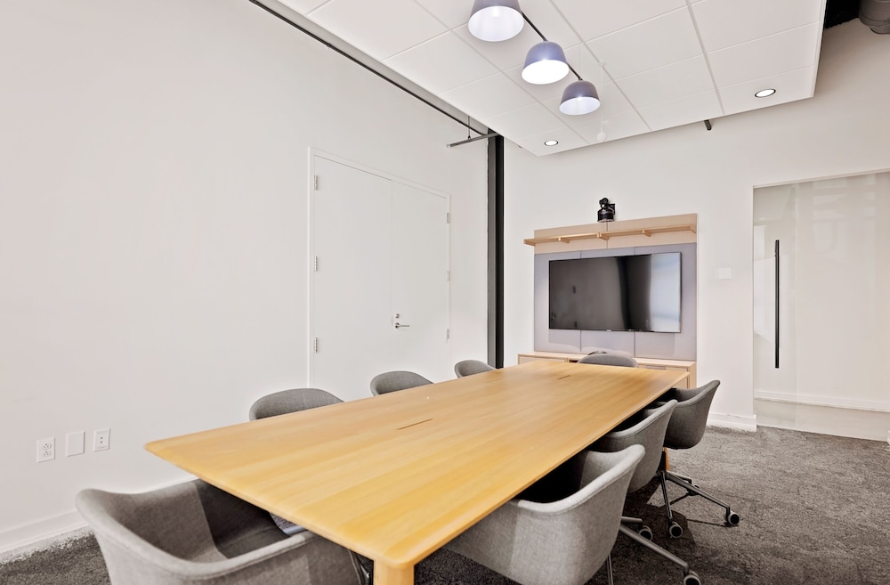 BentoLiving Chestnut Hill 65/77