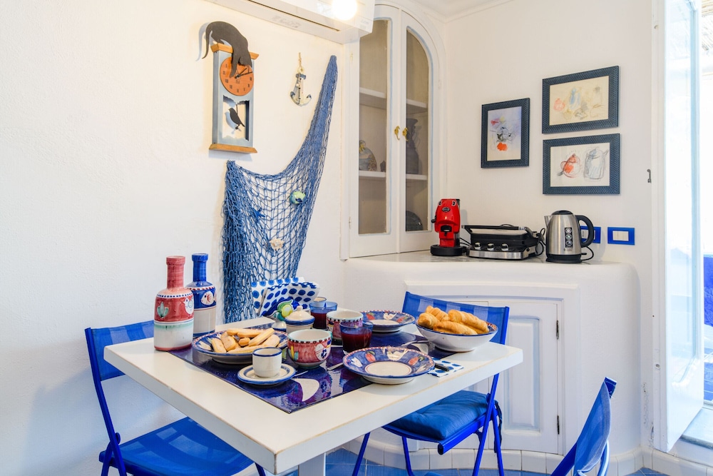 Esate4home - Le Vele 32/46