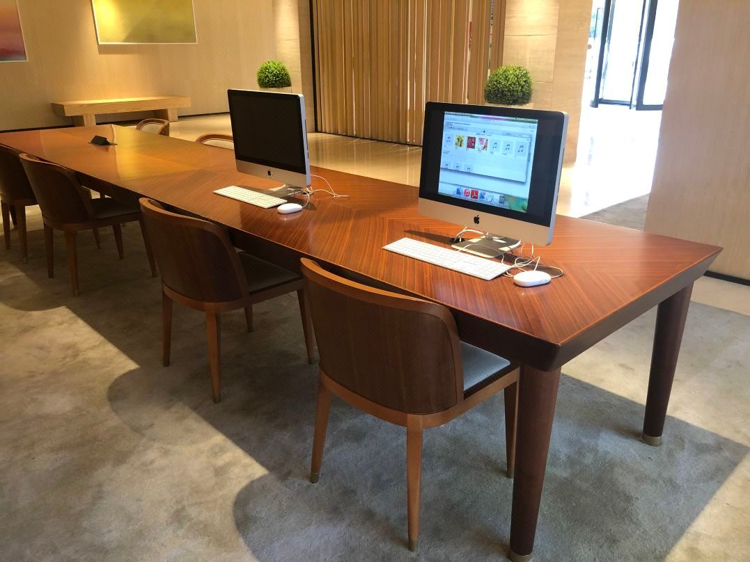 Ji Hotel (Hangzhou Binjiang) 7/7