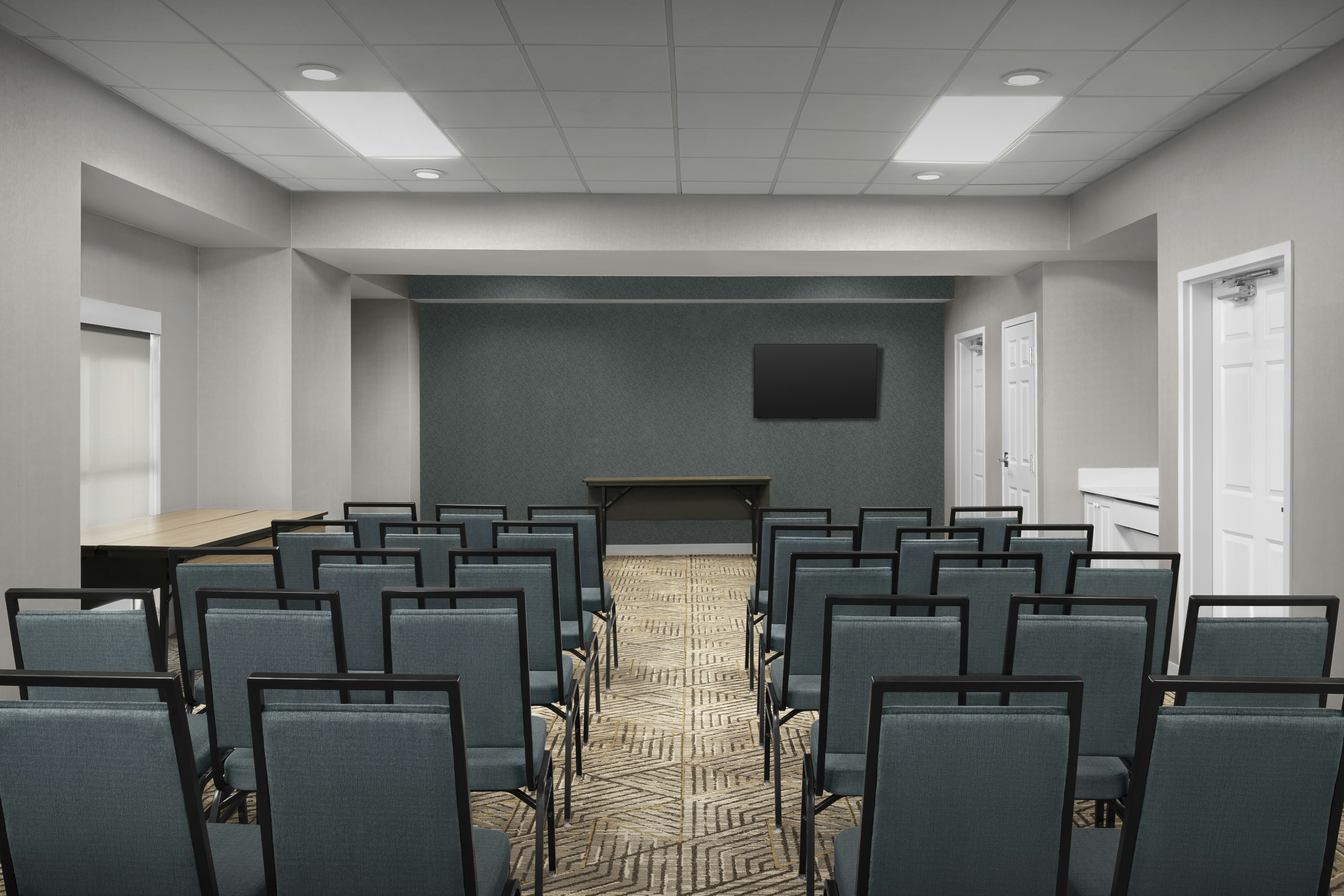 Homewood Suites By Hilton Nashville Airport 36/48