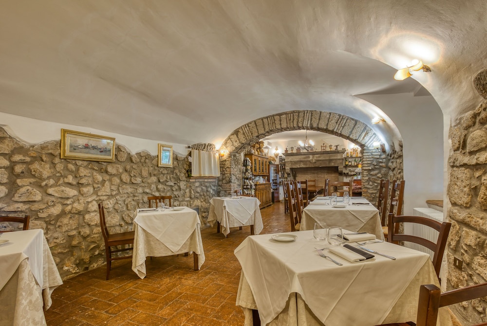 Agriturismo Buonasera 28/50