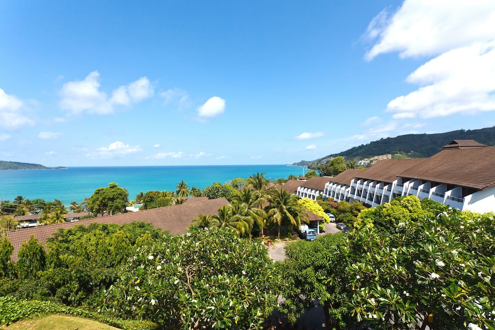Diamond Cliff Resort And Spa 62/67