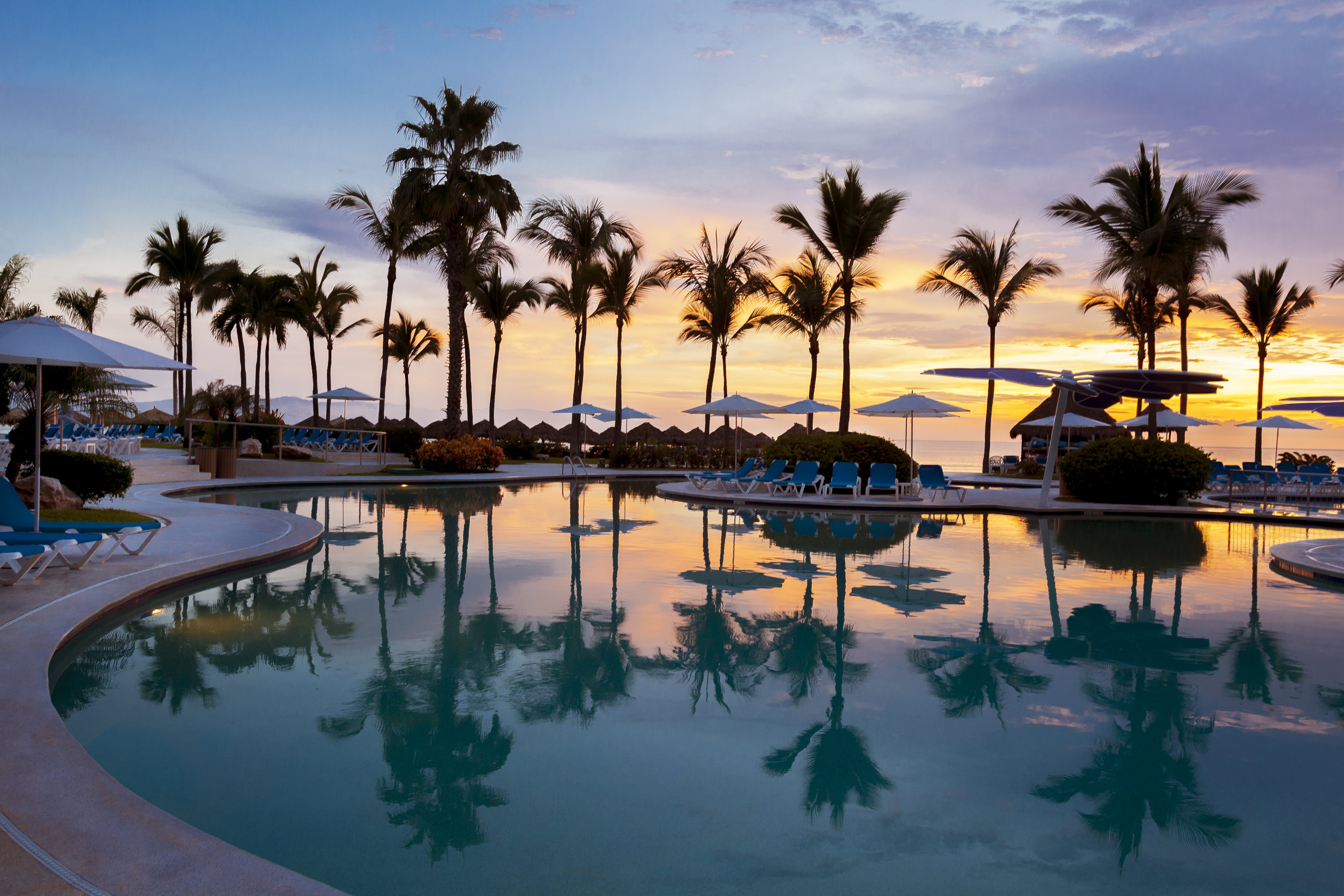 Hard Rock Vallarta 44/47