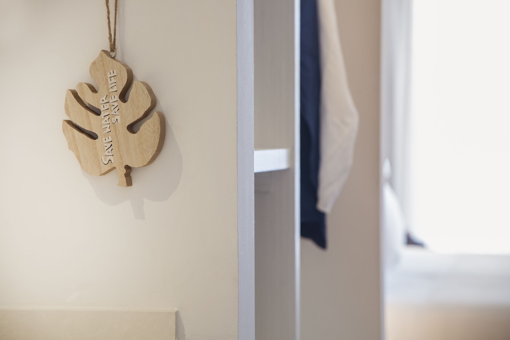 The 15th Boutique Hotel 24/49