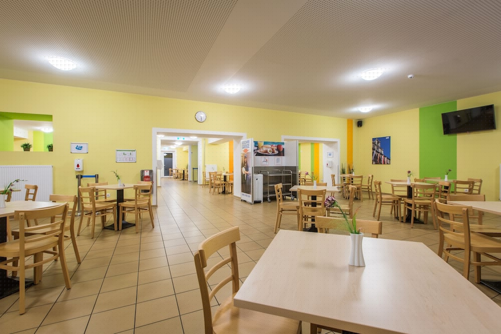 a&o Hostel Weimar 41/60