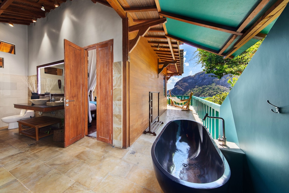 Karuna El Nido Villas 35/71