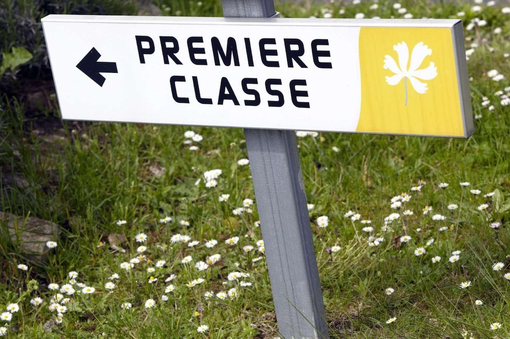 PREMIERE CLASSE GRENOBLE NORD MOIRANS 42/42