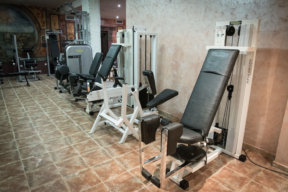 Imperial Palace - All Inclusive 108/165