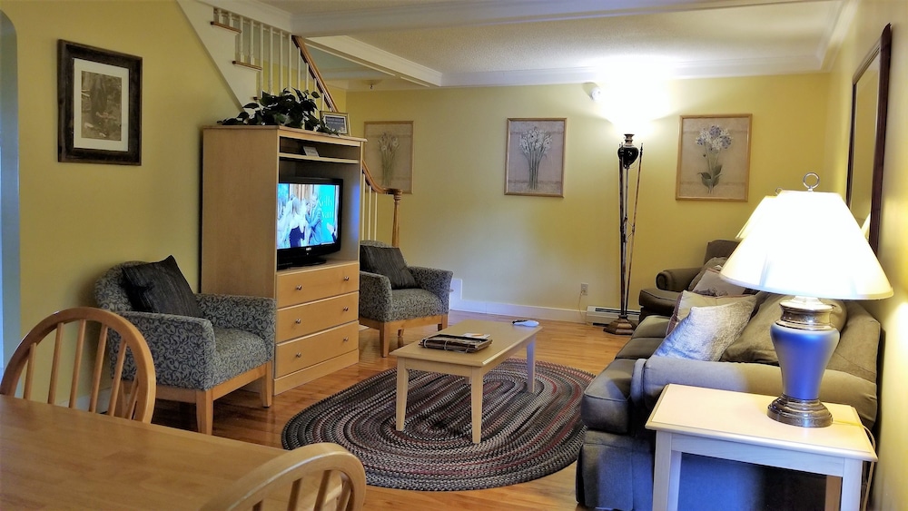 Top Notch Inn 45/69