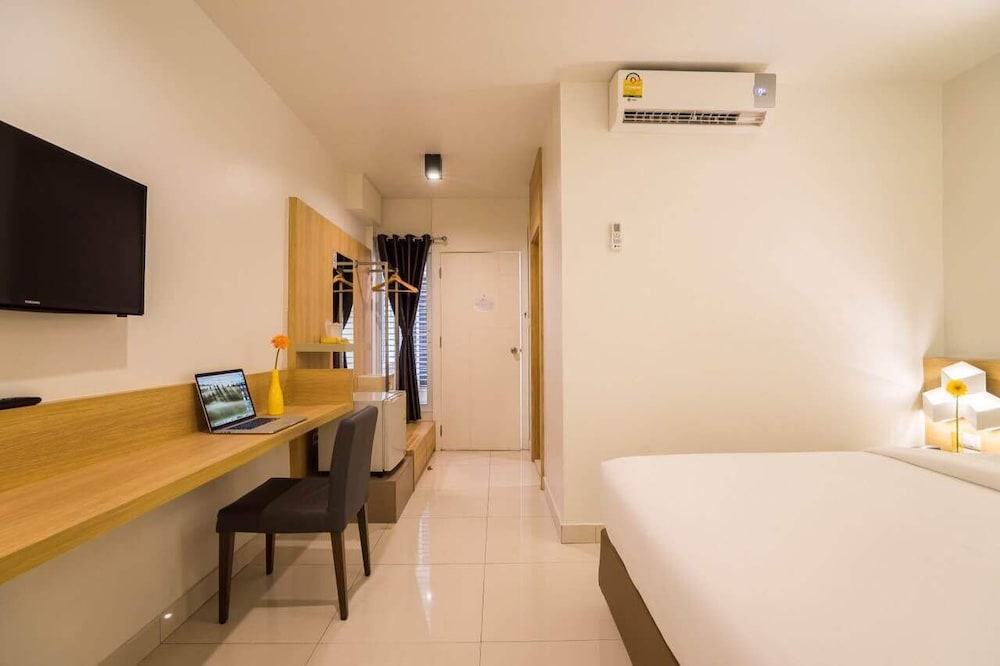 Bedtime Pattaya 14/34