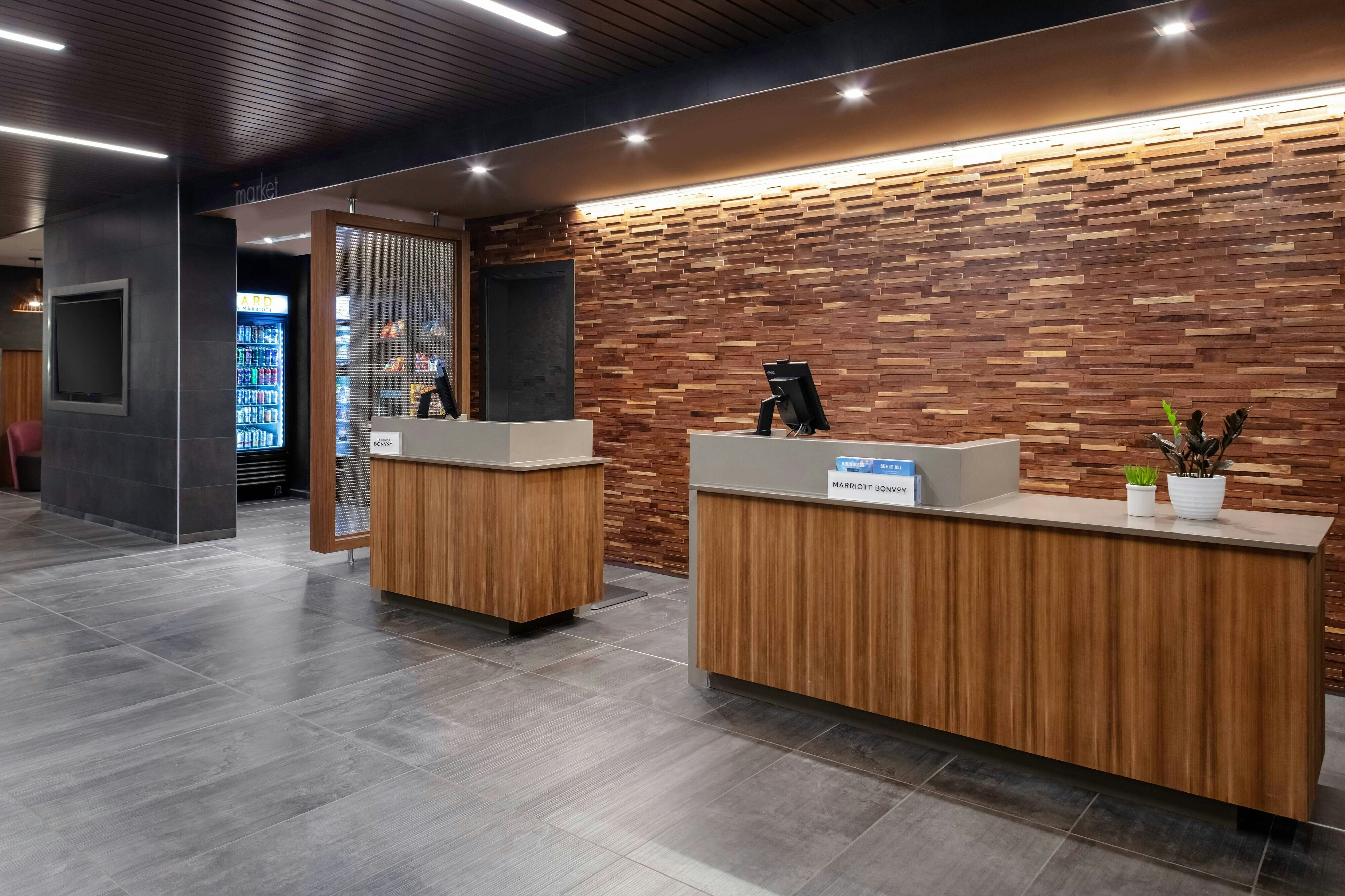 Courtyard by Marriott Pasco Tri-Cities Airport 2/32