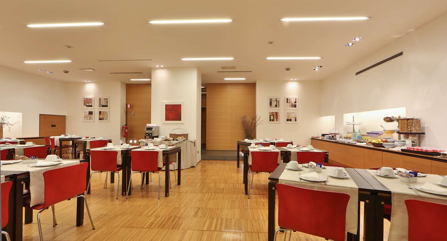 Best Western Hotel Major 34/44