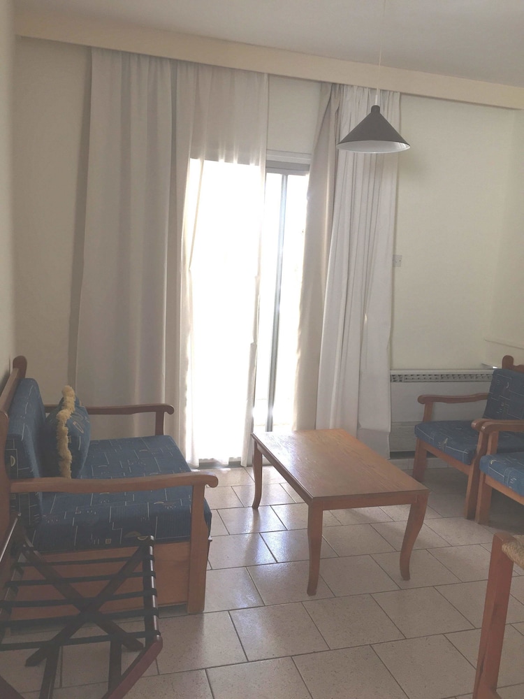 M Boutique Hotel - Adults Only 41/60