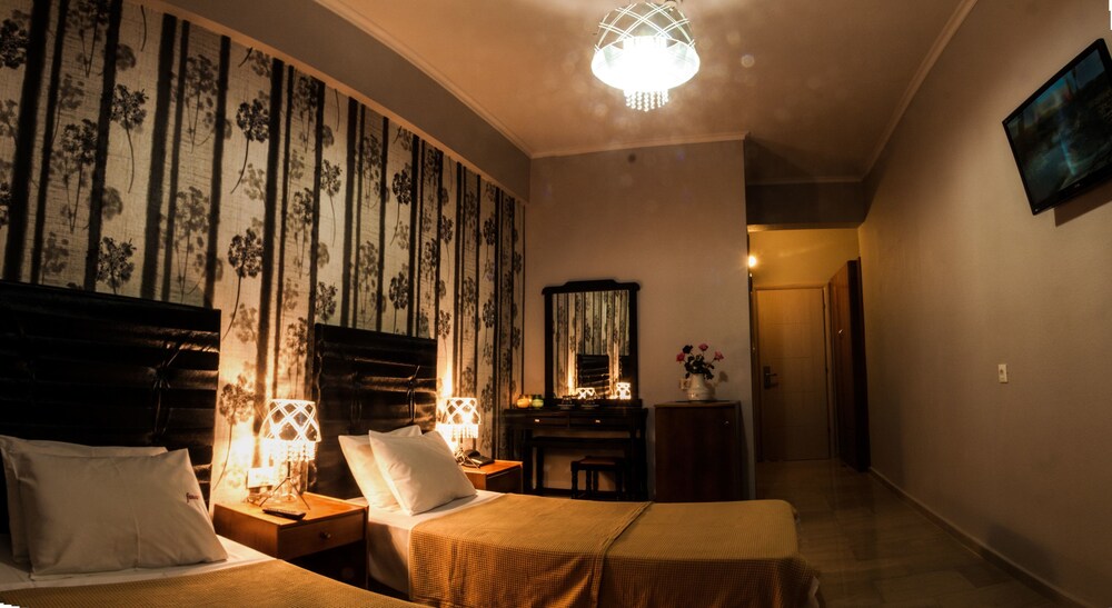 Fanari Hotel 26/40