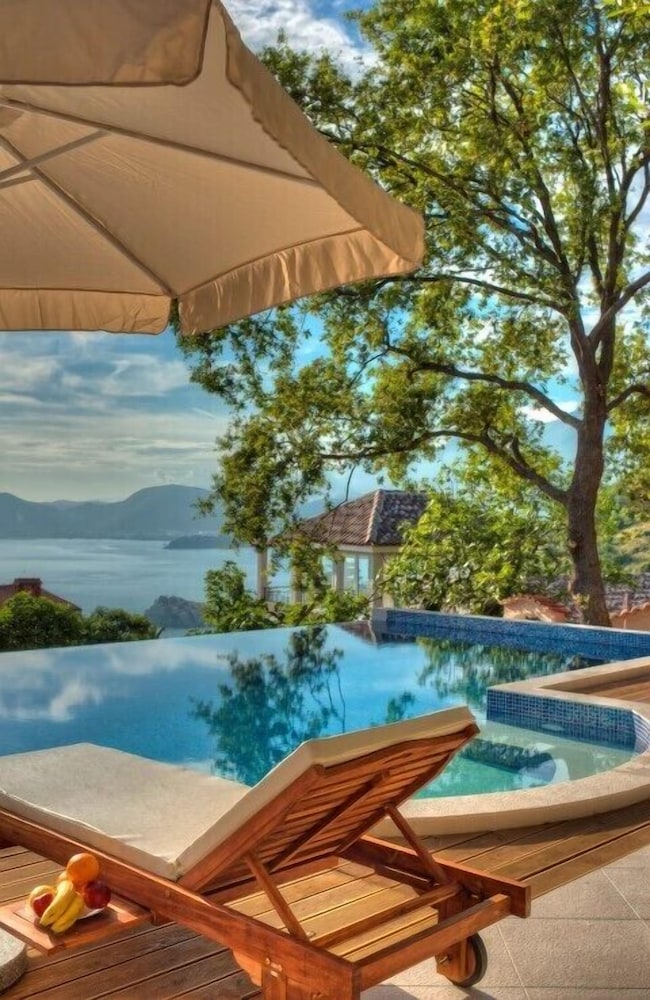Guesthouse Harmonia 23/49