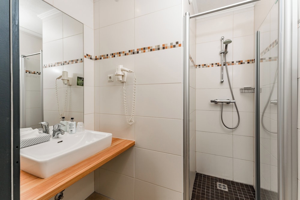 Aparthotel Ferienalm 73/73