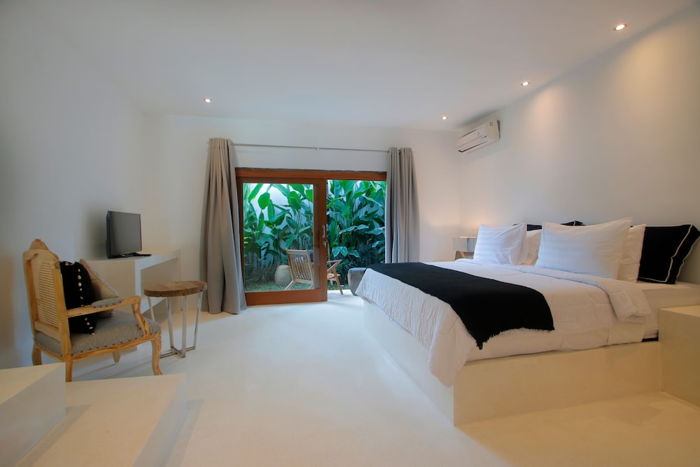 The Apartments Ubud 18/43