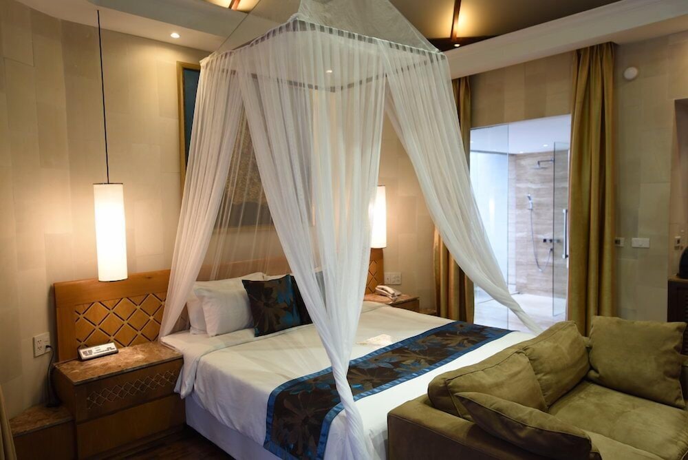 Sunsea Resort Mui Ne 15/46