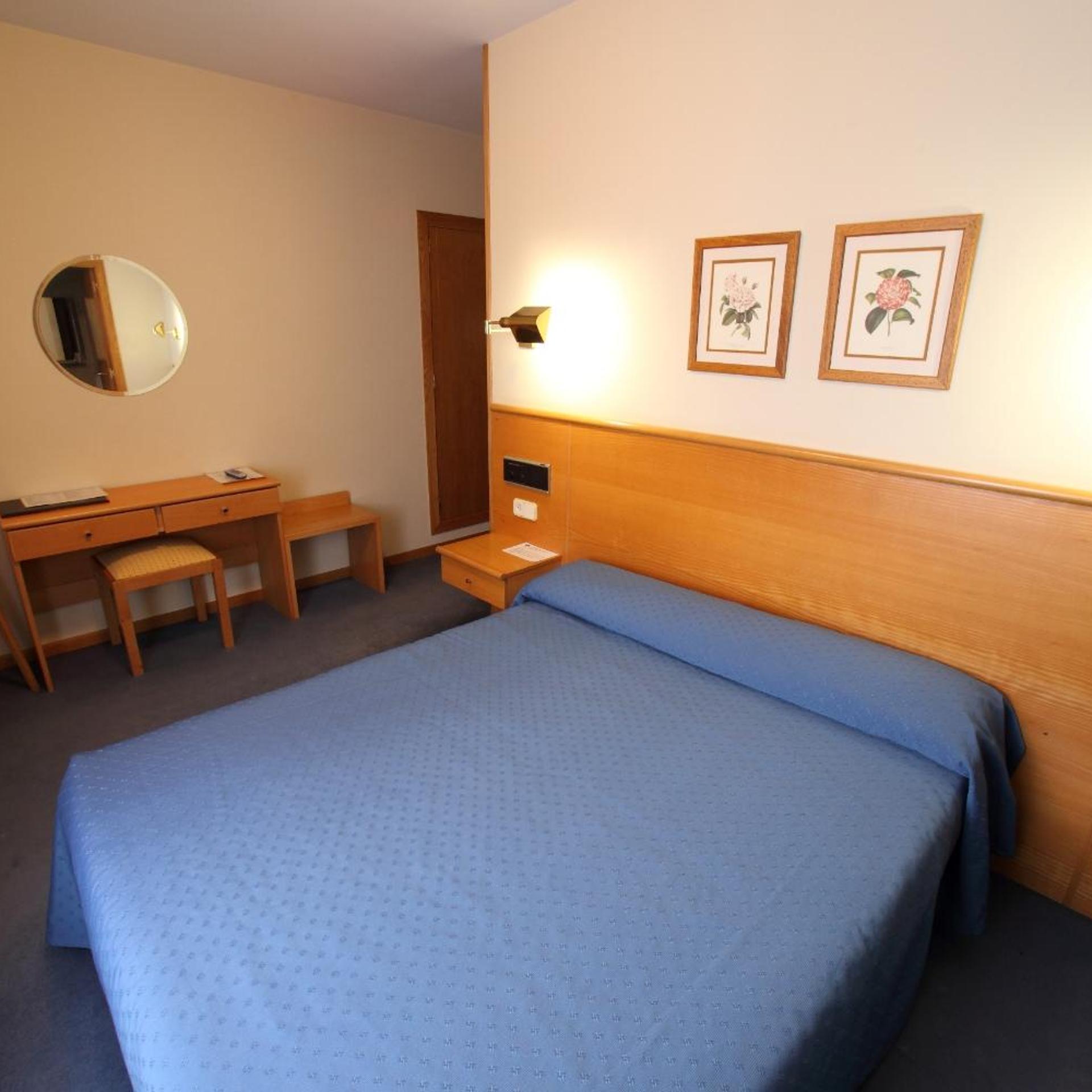 Hotel Ramos 17/58