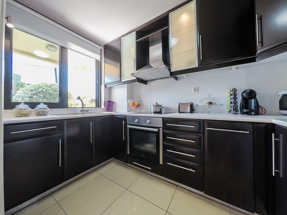 Lavender Villas Chania 18/50