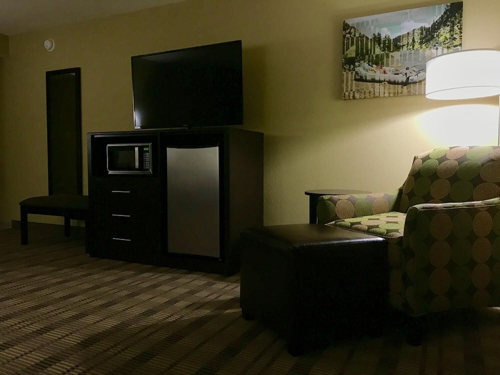 Pagosa Lodge 42/53